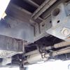 mitsubishi-fuso rosa-bus 2003 25112608 image 17