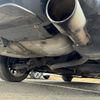 toyota harrier 2017 56 image 60
