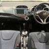 honda fit 2009 -HONDA--Fit DBA-GE6--GE6-1313213---HONDA--Fit DBA-GE6--GE6-1313213- image 2