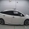toyota prius 2016 -TOYOTA--Prius DAA-ZVW51--ZVW51-6004768---TOYOTA--Prius DAA-ZVW51--ZVW51-6004768- image 8