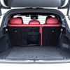 maserati levante 2022 CFJ0995058 image 20