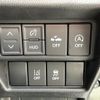 suzuki wagon-r 2019 -SUZUKI--Wagon R DAA-MH55S--MH55S-283459---SUZUKI--Wagon R DAA-MH55S--MH55S-283459- image 12