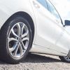 mercedes-benz c-class-station-wagon 2018 -MERCEDES-BENZ 【岐阜 305ﾒ1224】--Benz C Class Wagon RBA-205242C--WDD2052422F578132---MERCEDES-BENZ 【岐阜 305ﾒ1224】--Benz C Class Wagon RBA-205242C--WDD2052422F578132- image 43