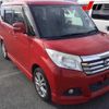 suzuki solio 2015 -SUZUKI--Solio MA36S-108475---SUZUKI--Solio MA36S-108475- image 1