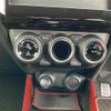 suzuki swift 2021 -SUZUKI--Swift 4BA-ZC33S--ZC33S-414292---SUZUKI--Swift 4BA-ZC33S--ZC33S-414292- image 7