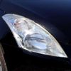 suzuki swift 2012 H11698 image 16