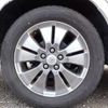 toyota alphard 2004 646828-N2025040193F-24 image 15