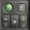 honda vezel 2017 -HONDA--VEZEL DAA-RU3--RU3-1246226---HONDA--VEZEL DAA-RU3--RU3-1246226- image 10