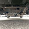 lexus rx 2011 -LEXUS--Lexus RX GGL15W--GGL15-2438686---LEXUS--Lexus RX GGL15W--GGL15-2438686- image 25