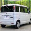 suzuki spacia 2020 CFJ1593689 image 17