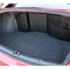 mitsubishi lancer 2008 CFJ1559410 image 9