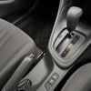 toyota yaris 2021 quick_quick_5BA-KSP210_KSP210-0033093 image 10