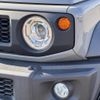 suzuki jimny-sierra 2020 351 image 60