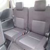 toyota sienta 2019 -TOYOTA 【埼玉 333】--Sienta 6AA-NHP170G--NHP170-7192438---TOYOTA 【埼玉 333】--Sienta 6AA-NHP170G--NHP170-7192438- image 33