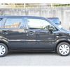 suzuki wagon-r 2020 quick_quick_5AA-MH95S_MH95S-133891 image 8