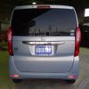 honda n-box 2020 CFJ1886680 image 2