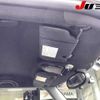 mini mini-others 2014 -BMW--BMW Mini SUJCW--0T627987---BMW--BMW Mini SUJCW--0T627987- image 9