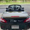 daihatsu copen 2018 CFJ1570895 image 9