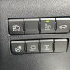 lexus nx 2018 CFJ1412618 image 10