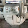 nissan nv100-clipper 2014 quick_quick_ABA-DR64W_DR64W-400952 image 18