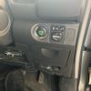 toyota vitz 2006 CFJ1620888 image 27