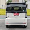 honda n-box 2016 -HONDA 【愛媛 585ﾗ8118】--N BOX JF1--1866353---HONDA 【愛媛 585ﾗ8118】--N BOX JF1--1866353- image 22