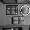 daihatsu wake 2022 -DAIHATSU--WAKE 3BA-LA700S--LA700S-0177931---DAIHATSU--WAKE 3BA-LA700S--LA700S-0177931- image 9