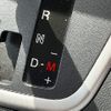 mazda premacy 2011 CFJ1743732 image 18
