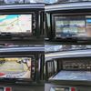 honda n-one 2012 -HONDA--N ONE DBA-JG1--JG1-2004482---HONDA--N ONE DBA-JG1--JG1-2004482- image 14