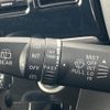 nissan dayz-roox 2020 -NISSAN--DAYZ Roox DBA-B21A--B21A-0592458---NISSAN--DAYZ Roox DBA-B21A--B21A-0592458- image 22