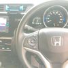 honda fit 2017 CFJ1843367 image 17