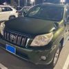 toyota land-cruiser-prado 2011 CFJ1862490 image 1