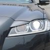 jaguar xf 2018 quick_quick_JBS2NC_SAJBB2AN9JCY72719 image 15