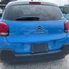 citroen c3 2019 -CITROEN--Citroen C3 B6HN01--B6HN01-TKT565500---CITROEN--Citroen C3 B6HN01--B6HN01-TKT565500- image 33