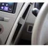daihatsu mira 2013 CFJ1720699 image 19