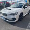 subaru levorg 2017 -SUBARU--Levorg VMG--028009---SUBARU--Levorg VMG--028009- image 1