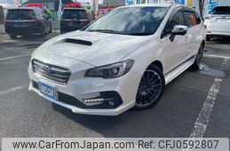 subaru levorg 2017 -SUBARU--Levorg VMG--028009---SUBARU--Levorg VMG--028009-