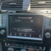volkswagen golf-variant 2014 -VOLKSWAGEN--VW Golf Variant DBA-AUCHP--WVWZZZAUZEP574856---VOLKSWAGEN--VW Golf Variant DBA-AUCHP--WVWZZZAUZEP574856- image 21