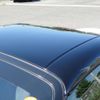 honda s660 2016 CFJ1782593 image 18