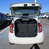 nissan note 2015 -NISSAN 【福井 530ｻ5975】--Note E12--334390---NISSAN 【福井 530ｻ5975】--Note E12--334390- image 4