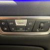 bmw x5 2019 CFJ1104701 image 7