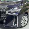 toyota alphard 2018 -TOYOTA--Alphard DBA-AGH30W--AGH30-0232795---TOYOTA--Alphard DBA-AGH30W--AGH30-0232795- image 14