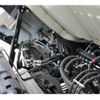 mitsubishi-fuso canter 2019 GOO_NET_EXCHANGE_0230013A30250524W001 image 73