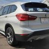 bmw x1 2018 -BMW--BMW X1 LDA-HT20--WBAHT920703D35721---BMW--BMW X1 LDA-HT20--WBAHT920703D35721- image 18