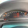 honda s2000 2001 CFJ1652565 image 17