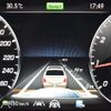 mercedes-benz e-class 2020 quick_quick_4AA-213277C_WDD2132772A745128 image 6
