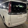 toyota noah 2019 CFJ1745451 image 3