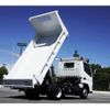 mitsubishi-fuso canter 2020 CFJ1478896 image 2