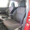 toyota auris 2010 -TOYOTA--Auris DBA-ZRE152H--ZRE152-1124550---TOYOTA--Auris DBA-ZRE152H--ZRE152-1124550- image 16