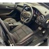 mercedes-benz a-class 2016 quick_quick_DBA-176042_WDD1760422V119323 image 4